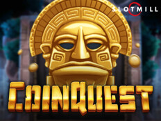 Mrbet casino bonus30